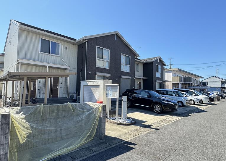 まちこ Mame Kurogouchi マメクロゴウチ 刺し子刺繍ニットトップス