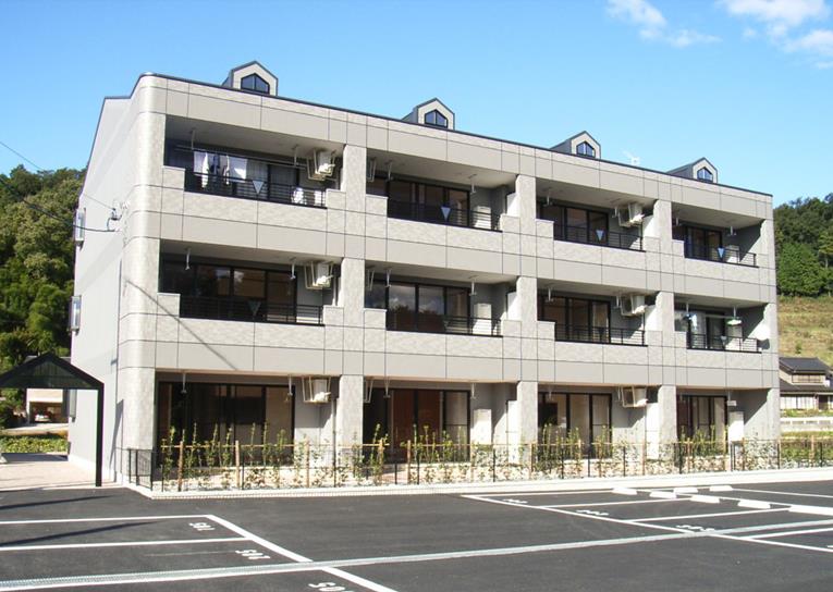 正眼短期大学周辺で一人暮らしできる学生賃貸マンション ニッショー Jp 正眼短期大学周辺で一人暮らしできる学生賃貸マンション ニッショー Jp