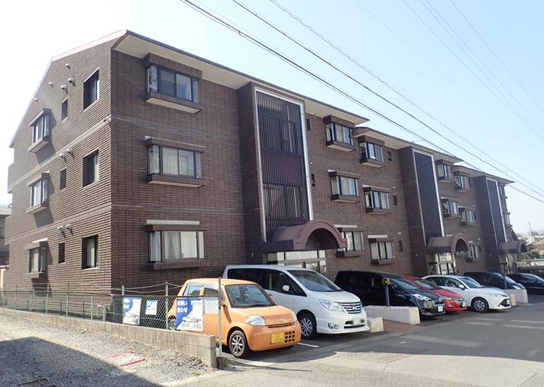 ル クラッシック 賃貸マンション 物件番号 愛知県知多市八幡新町1丁目 ニッショー Jp ル クラッシック 賃貸マンション 物件番号 愛知県知多市八幡新町1丁目 ニッショー Jp