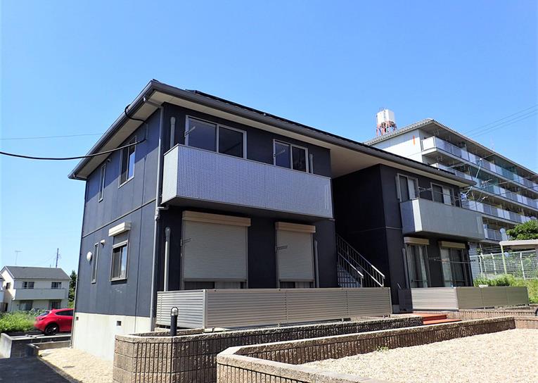 セントラルコート ａ棟 賃貸コーポ 物件番号 愛知県常滑市字南古千代 ニッショー Jp