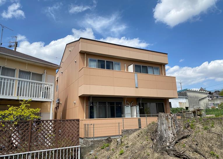 フルールにしの台 賃貸マンション 物件番号 愛知県知多市にしの台2丁目 ニッショー Jp フルールにしの台 賃貸マンション 物件番号 愛知県知多市にしの台2丁目 ニッショー Jp