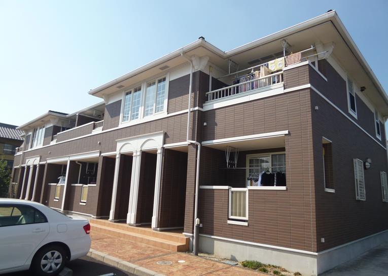 日本ライン今渡駅の賃貸マンション アパートを探す ニッショー Jp 日本ライン今渡駅の賃貸マンション アパートを探す ニッショー Jp