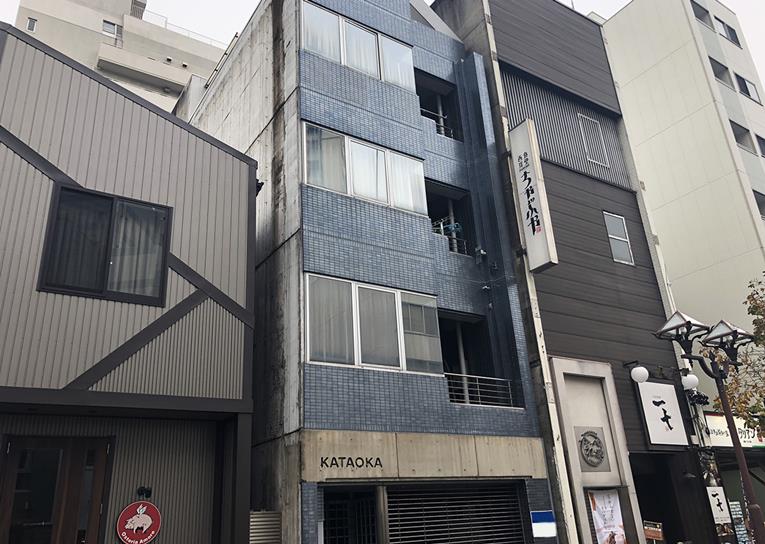 ｇｕ ｕｇ東桜 賃貸マンション 物件番号 愛知県名古屋市東区東桜２丁目 ニッショー Jp