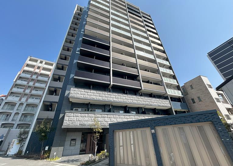 広告デザイン専門学校周辺で一人暮らしできる学生賃貸マンション ニッショー Jp 広告デザイン専門学校周辺で一人暮らしできる学生賃貸マンション ニッショー Jp