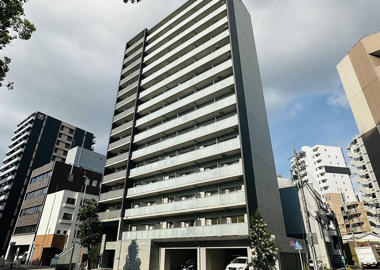 ニチエイ調理専門学校周辺で一人暮らしできる学生賃貸マンション ニッショー Jp ニチエイ調理専門学校周辺で一人暮らしできる学生賃貸マンション ニッショー Jp