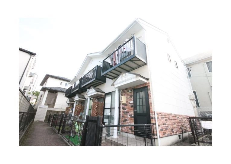 PLANET(賃貸マンション)[物件番号:0951160](愛知県名古屋市緑区徳重4