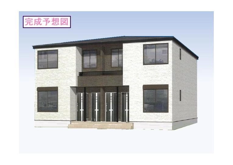 BLUEMAP 名古屋市 中川区 ブルーマップ 名古屋市中川区 202405 | ZENRIN Store | ゼンリン公式