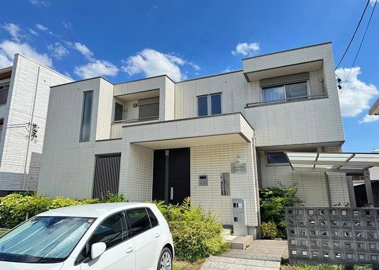 ルミエール高社(賃貸マンション)[物件番号:2303398](愛知県名古屋市