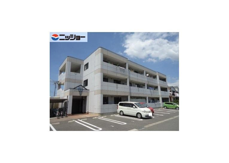 Ｐｒｉｍ－ｒｏｓｅの外観