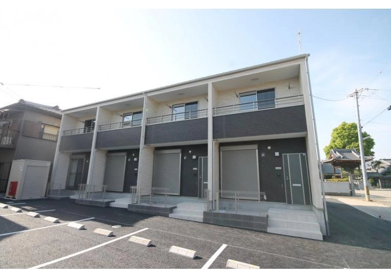 敬愛_aoka:(賃貸マンション)[物件番号:4650852](愛知県刈谷市半城土町