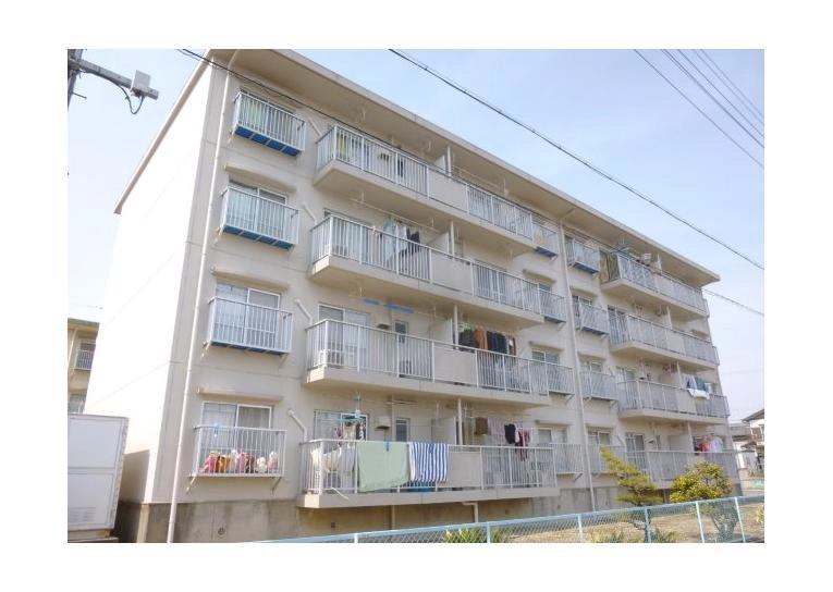 賃貸マンション ROKA TERRAZZA | 東京都心の高級賃貸マンションをお探し