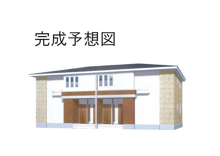 Ｒａｓ－Ｂｅｒｒｙ　ラズベリーの外観