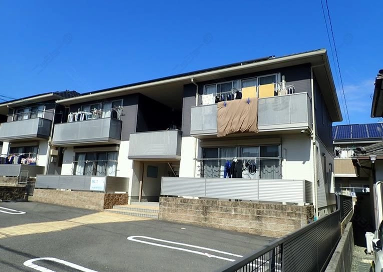 コーポ