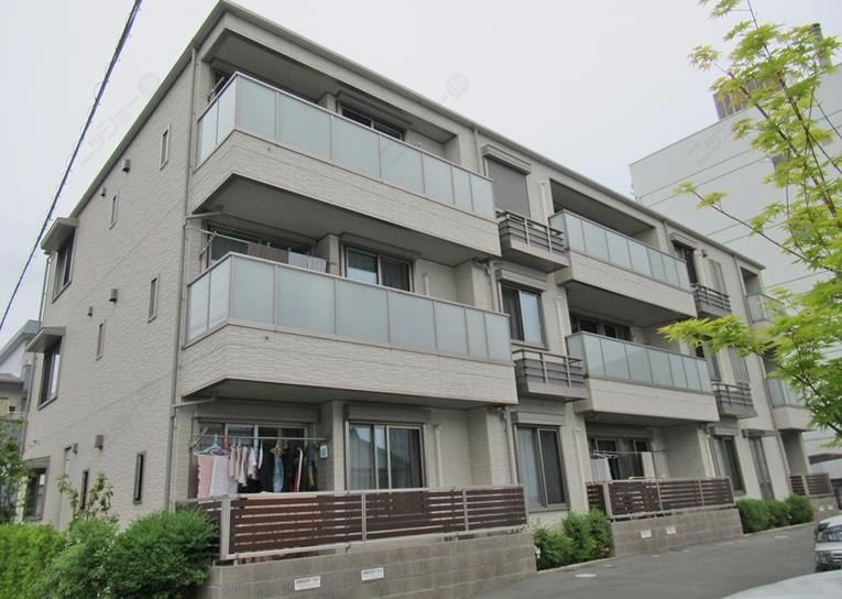 T－stage(賃貸マンション)[物件番号:6403540](三重県津市丸之内