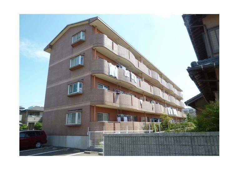 アーバンハイツ春日井(賃貸マンション)[物件番号:7351200](愛知県