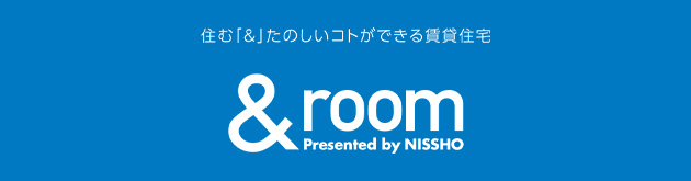 なごや女子部屋