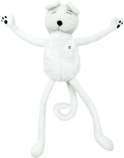 採用メッセージ|株式会社ニッショー採用サイト