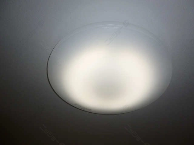照明器具(全部屋)