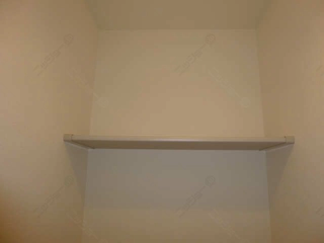 トイレ棚