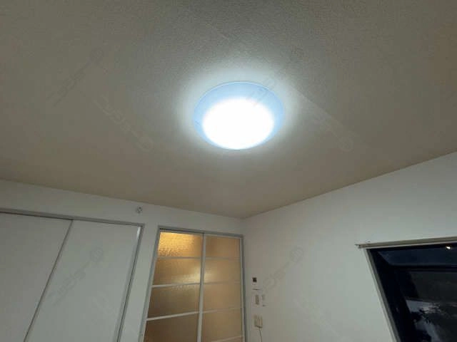 照明器具