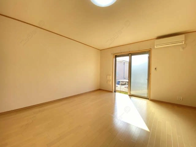 エアコン（同型）