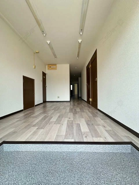 ホール 多目的スペース