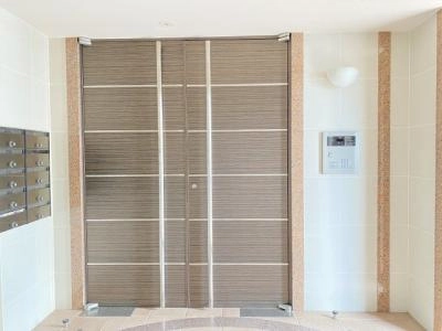 セ  キュリティ