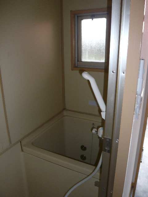ＷＣ