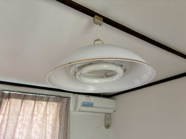 照明器具