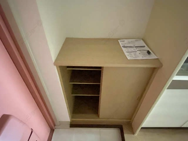 シューズＢＯＸ