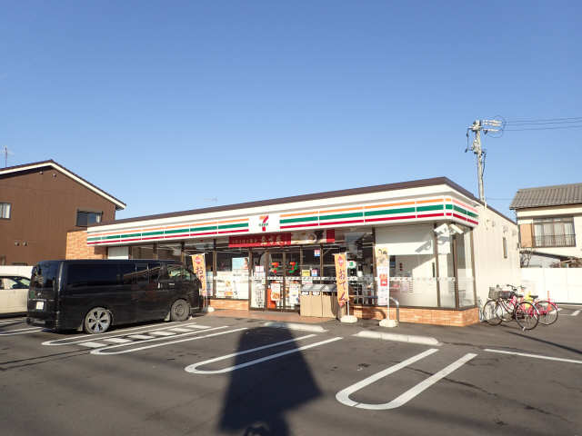 コンビニ