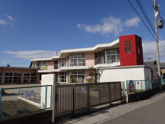 聖徳保育園
