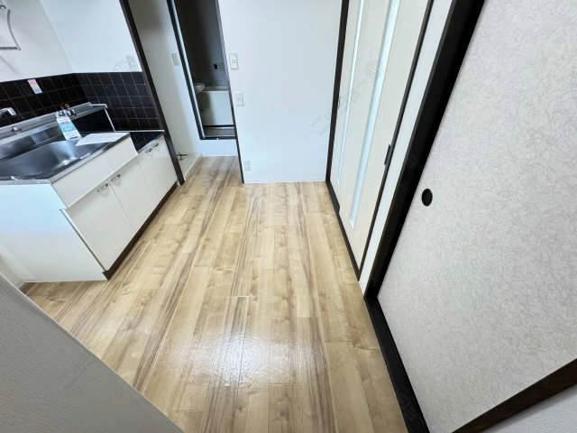 ダイニング