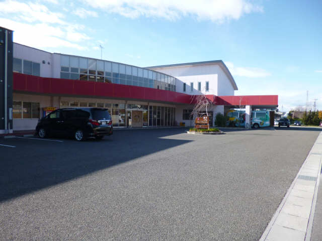 いずみ幼稚園