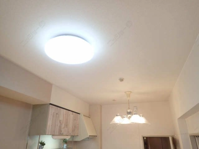 照明器具