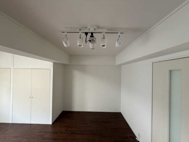 プロジェクター