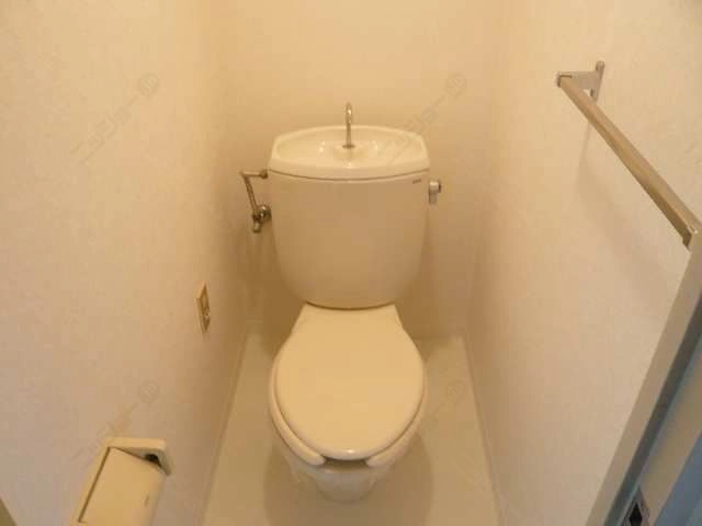 ＷＣ