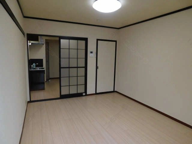 室内2