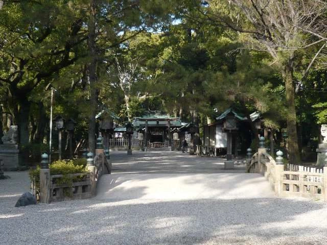 中村公園
