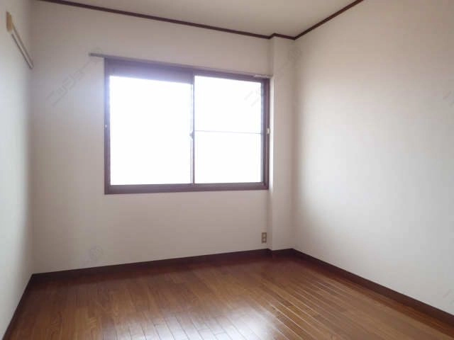 北洋室