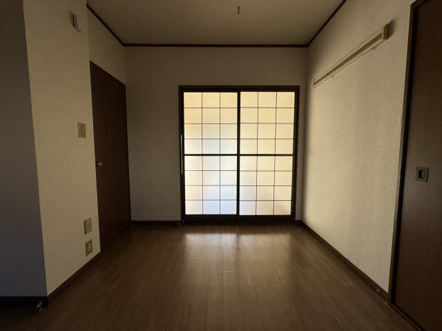 ダイニング