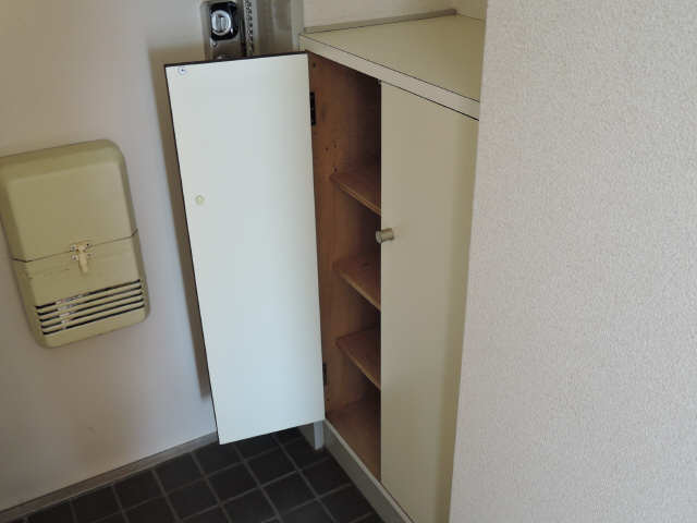 シューズＢＯＸ