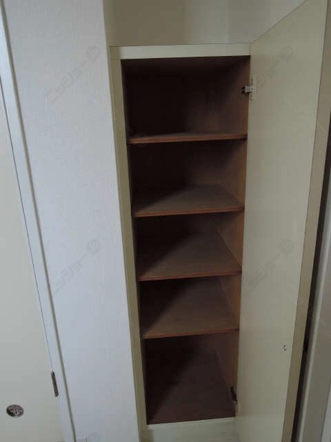 シューズＢＯＸ