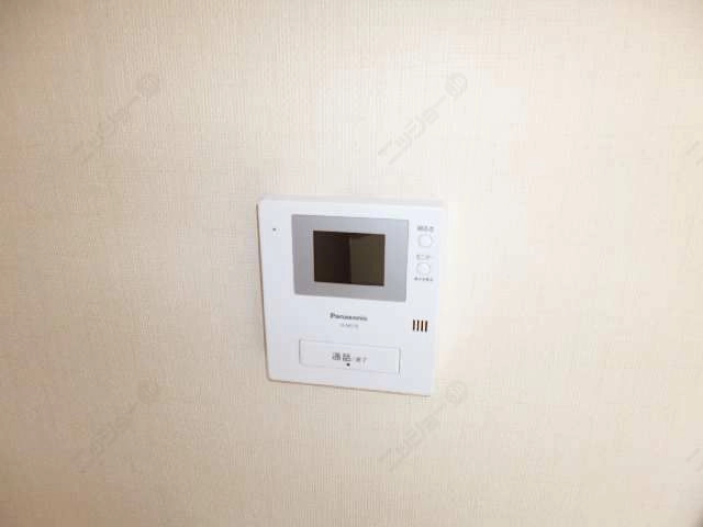 ＴＶﾓﾆﾀｰﾌｫﾝ