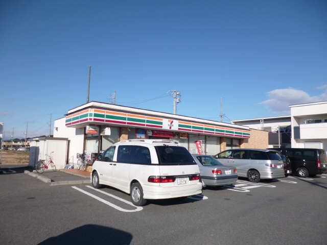 コンビニ