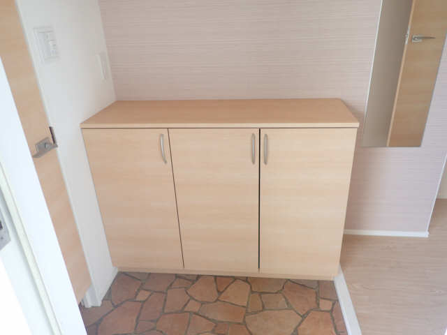 シューズＢＯＸ