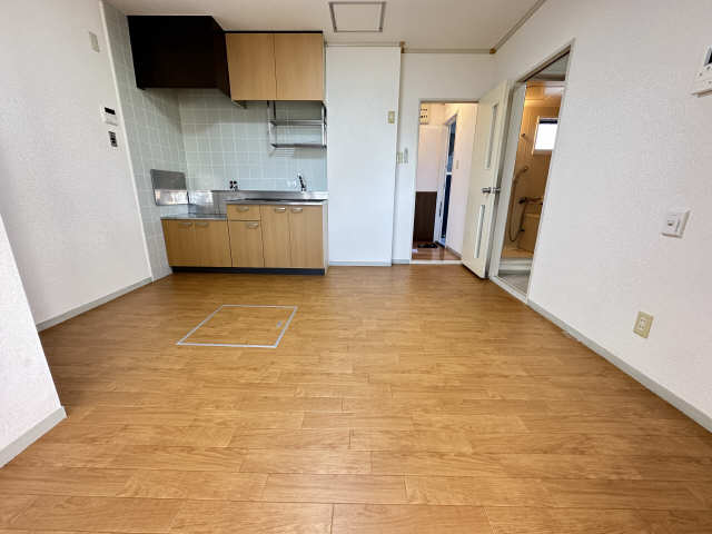 ダイニング