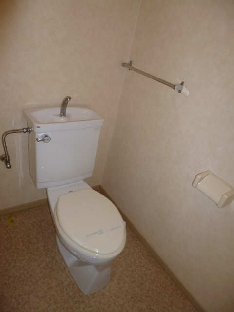 ＷＣ