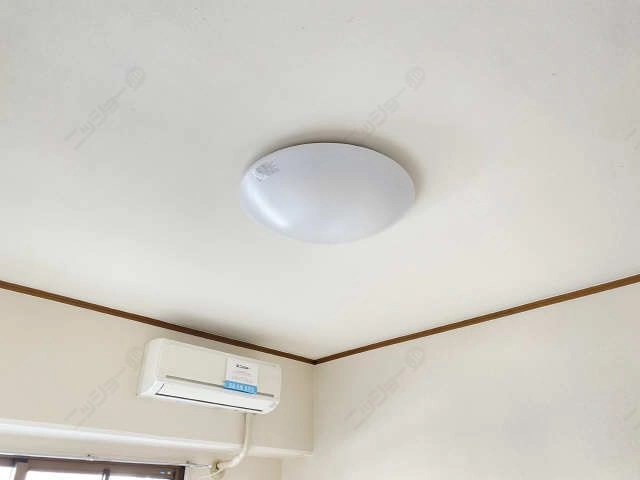 照明器具