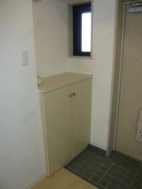 シューズＢＯＸ